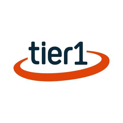 Tier1